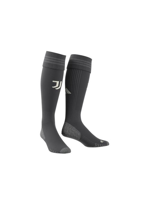 Adidas Juventus calzettoni Third 23/24 Juventus | HR8247THIRD 23/24